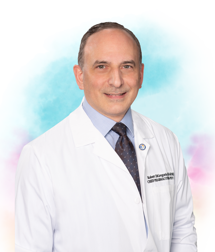 Brooklyn-Hospital-Foundation-2026-Robert-D-1