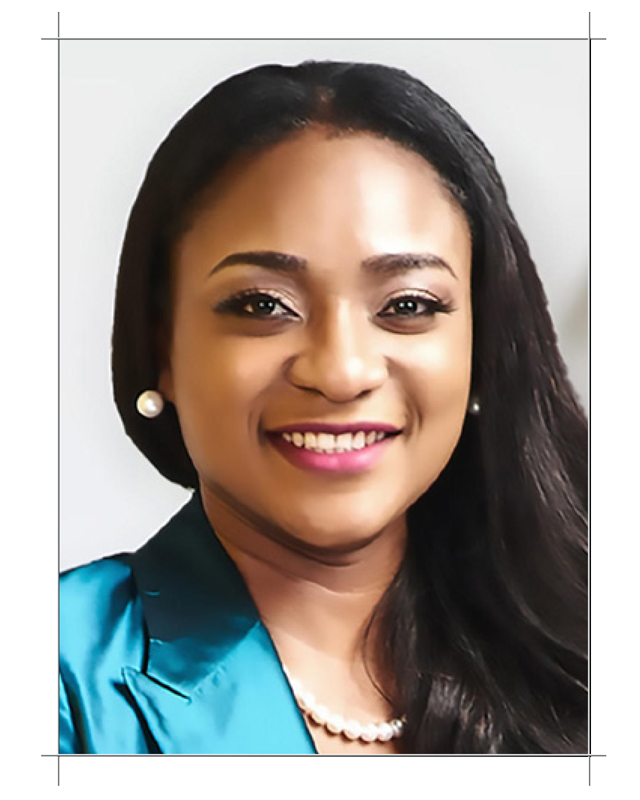 Brooklyn-Hospital-Foundation-2023-Olamide-Ajibesin_headshot