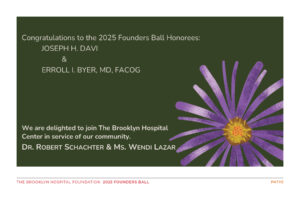 2025-founders-ball-ad-14
