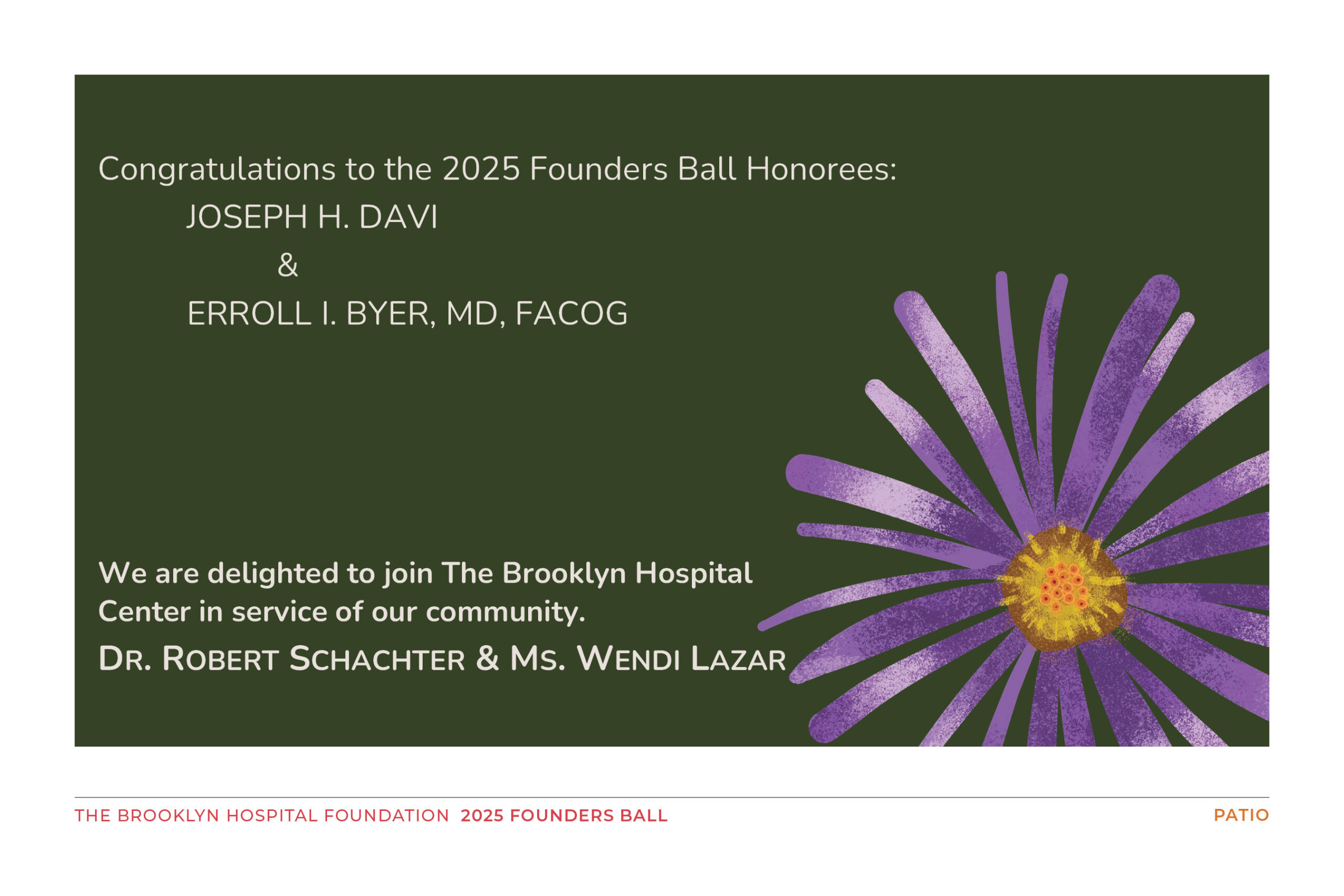 2025-founders-ball-ad-14