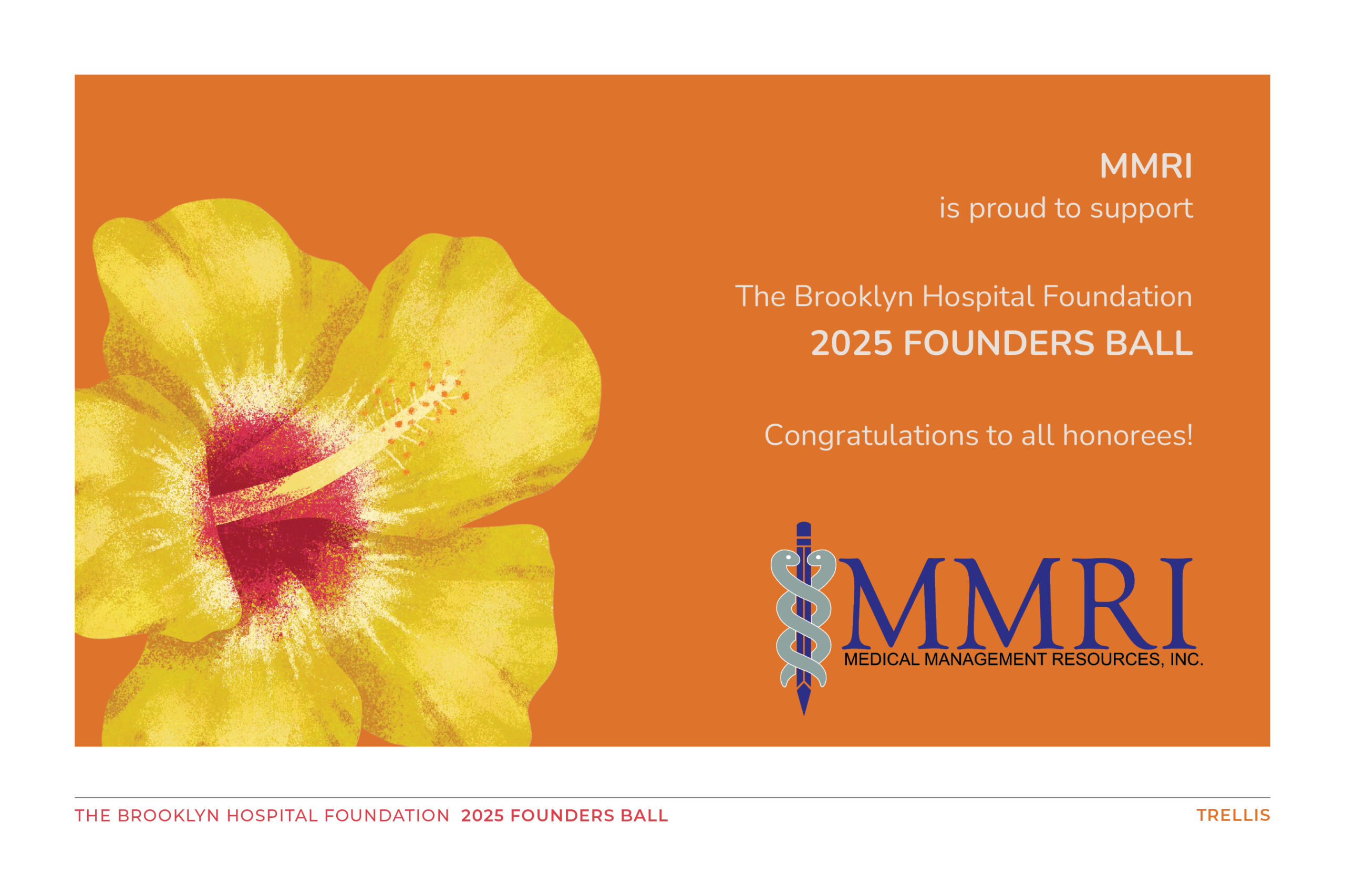 2025-founders-ball-ad-20