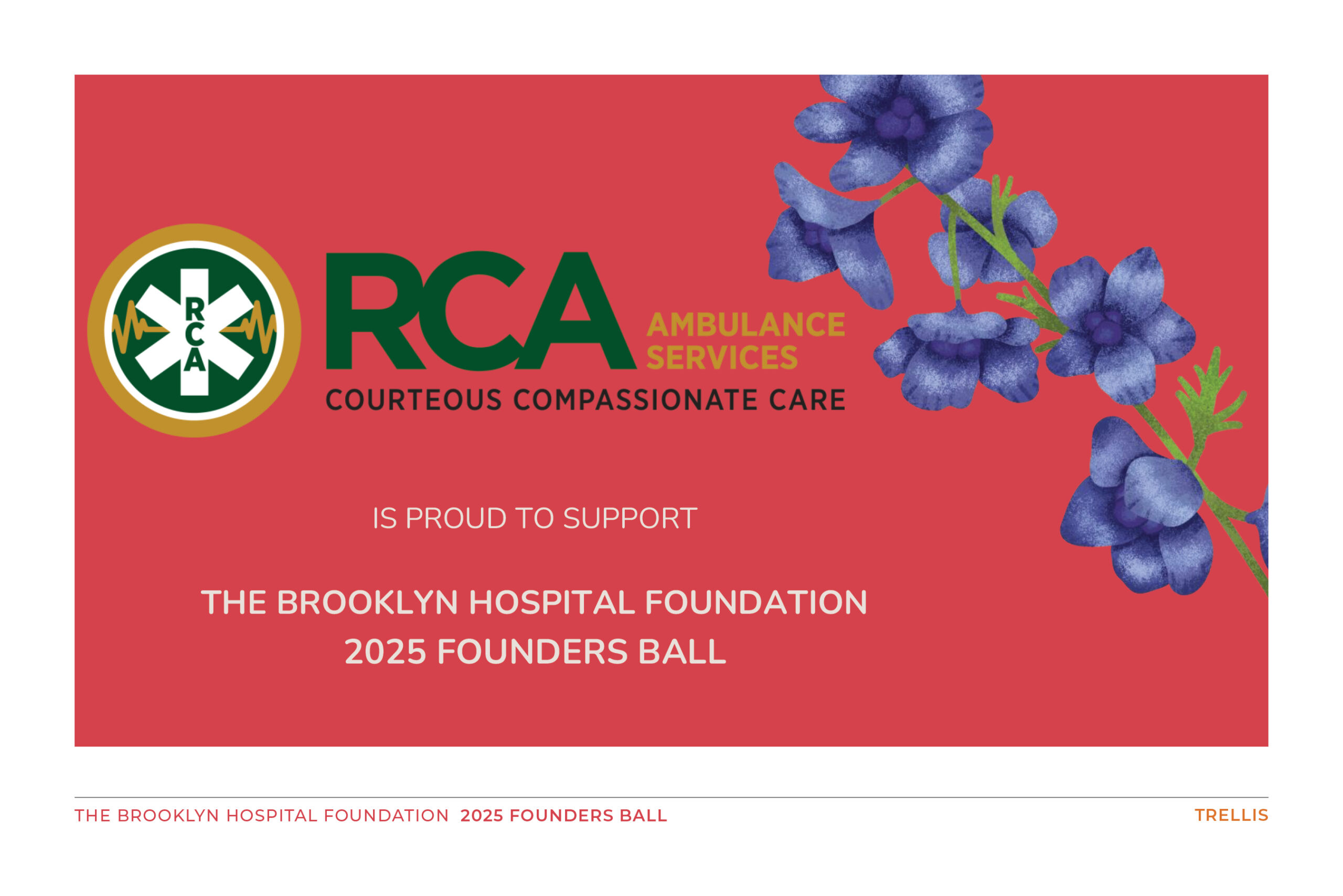 2025-founders-ball-ad-21