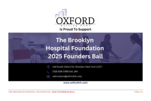 2025-founders-ball-ad-24