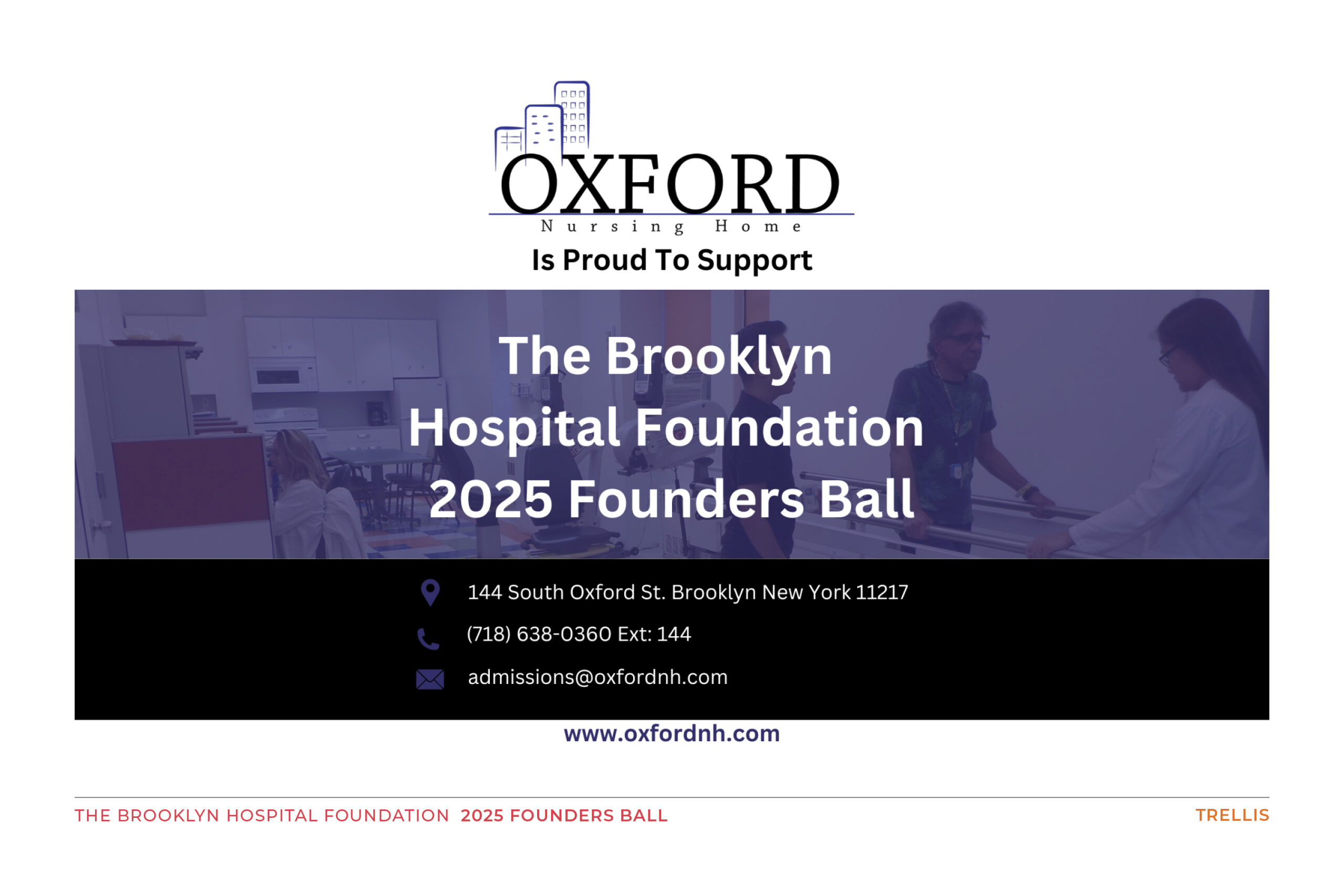 2025-founders-ball-ad-24