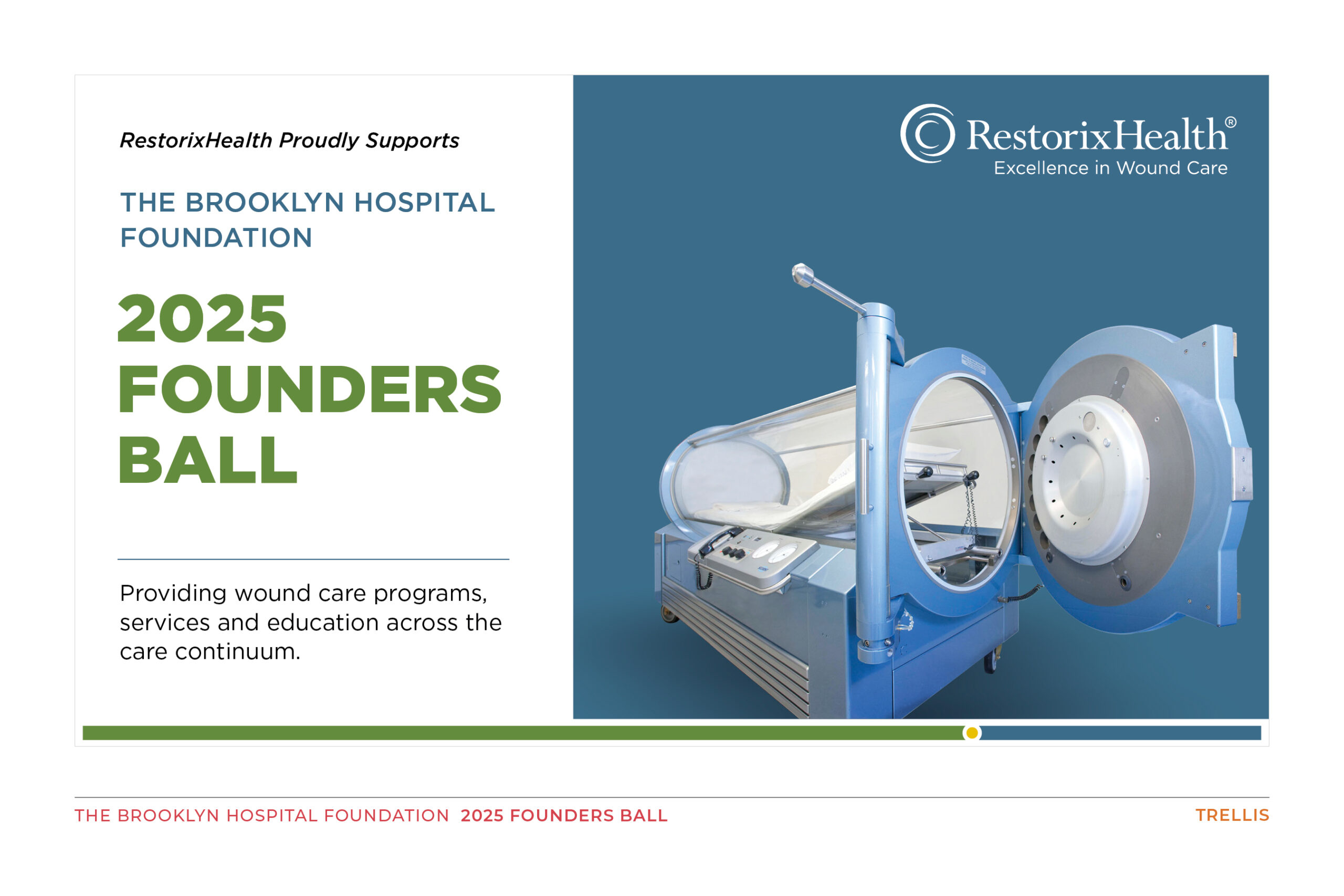 2025-founders-ball-ad-25