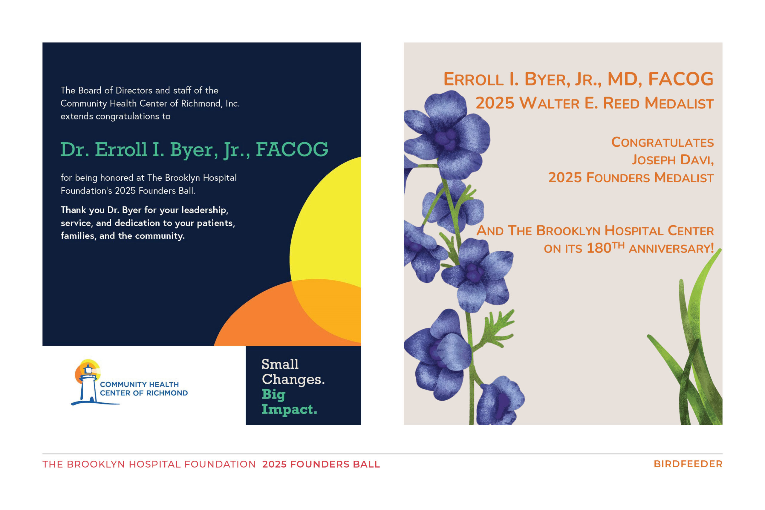 2025-founders-ball-ad-30