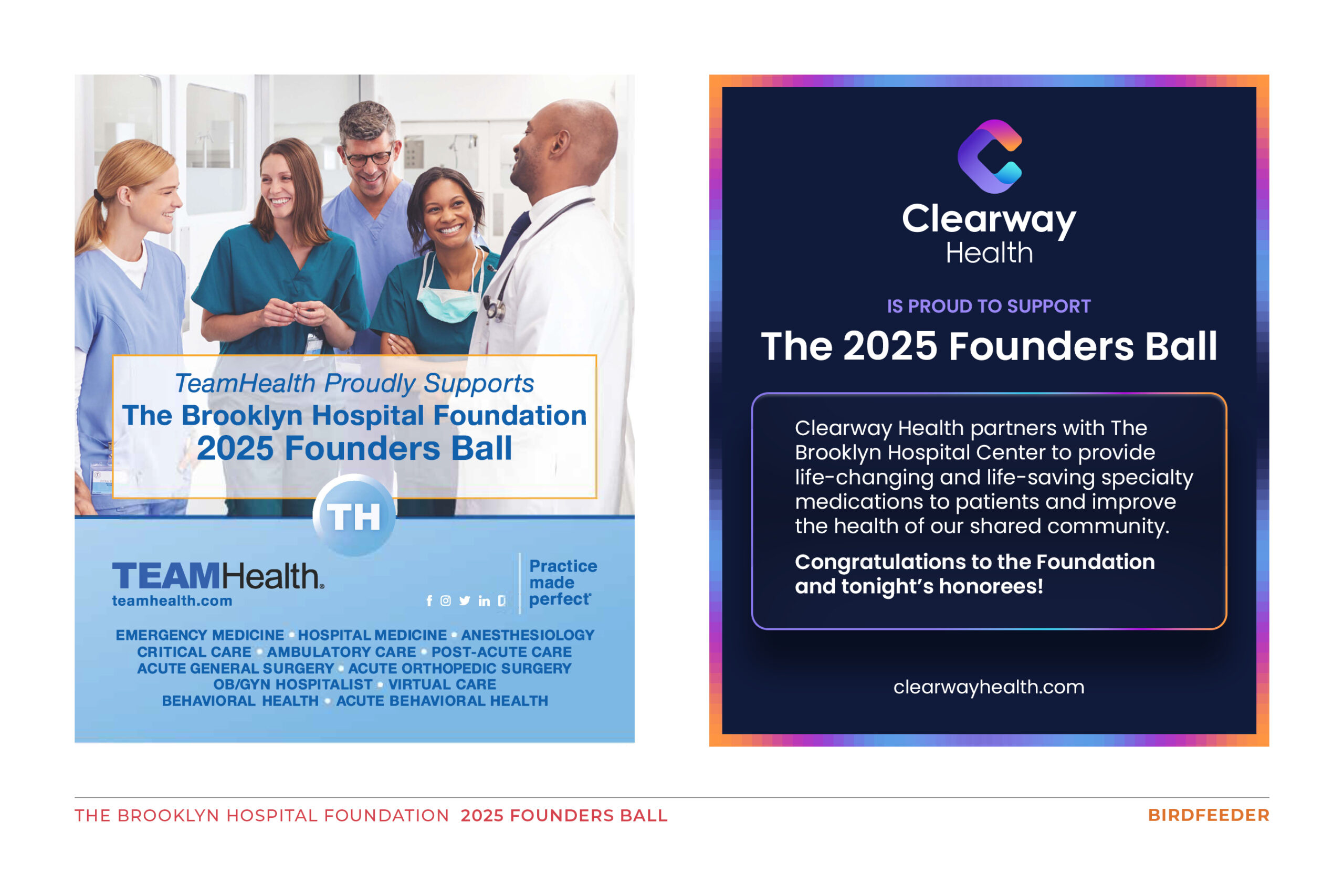 2025-founders-ball-ad-31