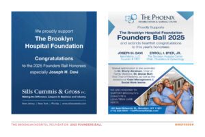 2025-founders-ball-ad-38