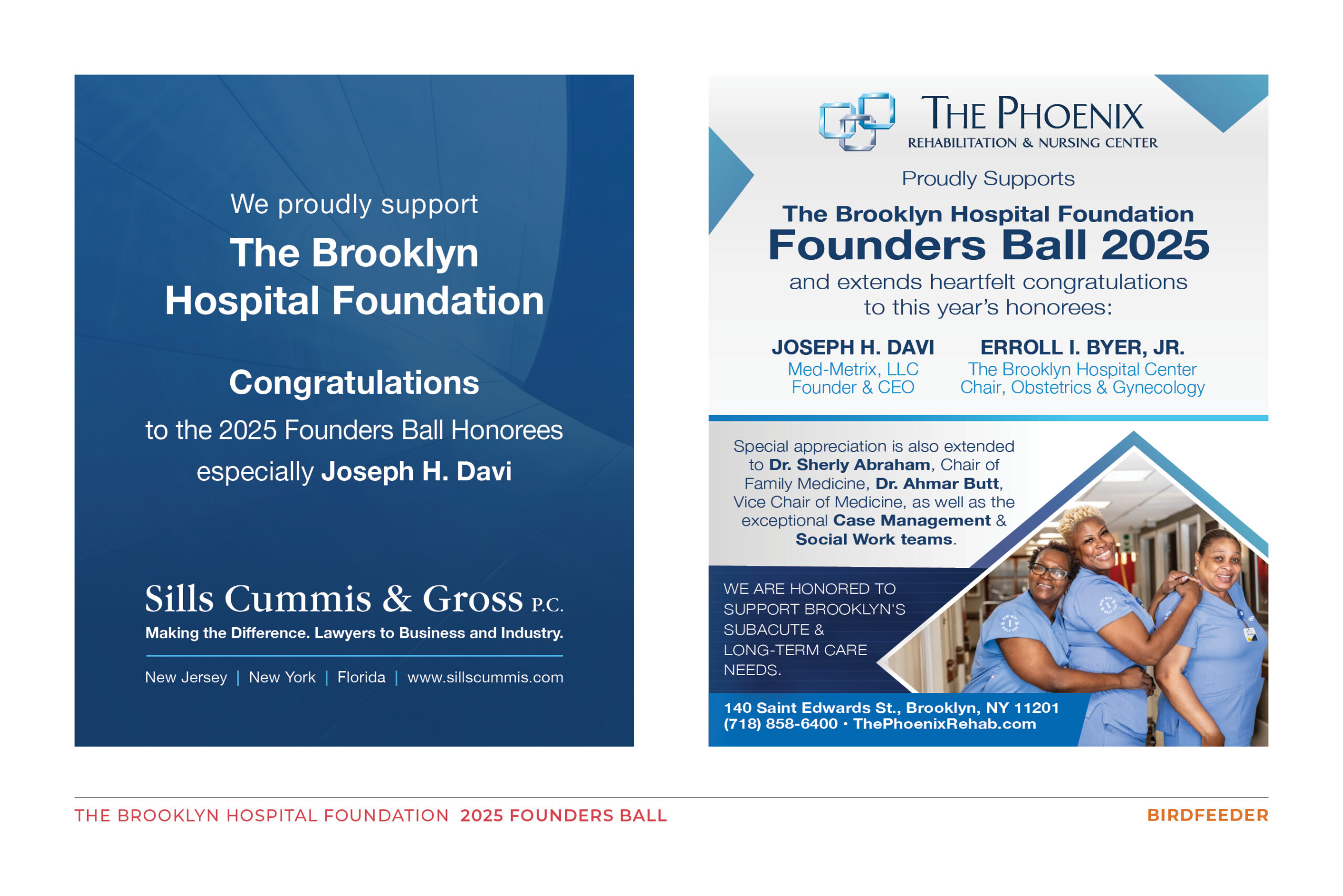 2025-founders-ball-ad-38