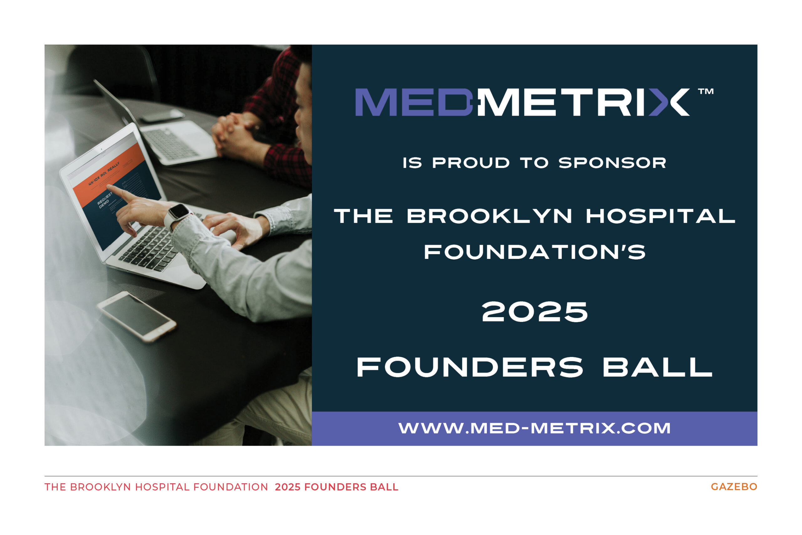 2025-founders-ball-ad-4