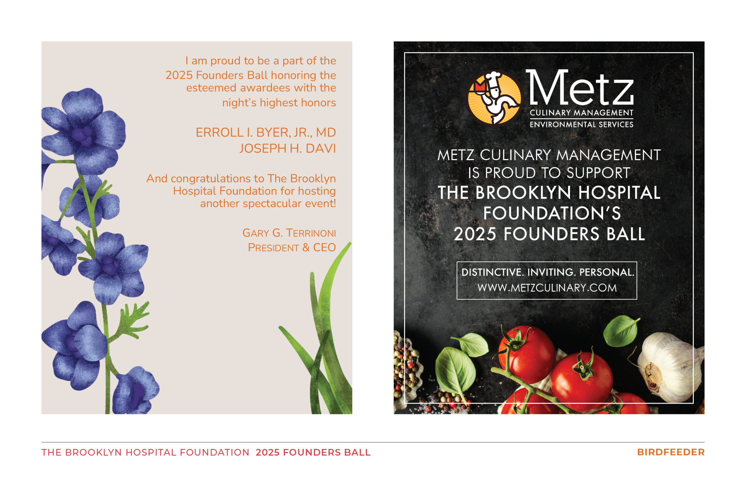 2025-founders-ball-ad-40