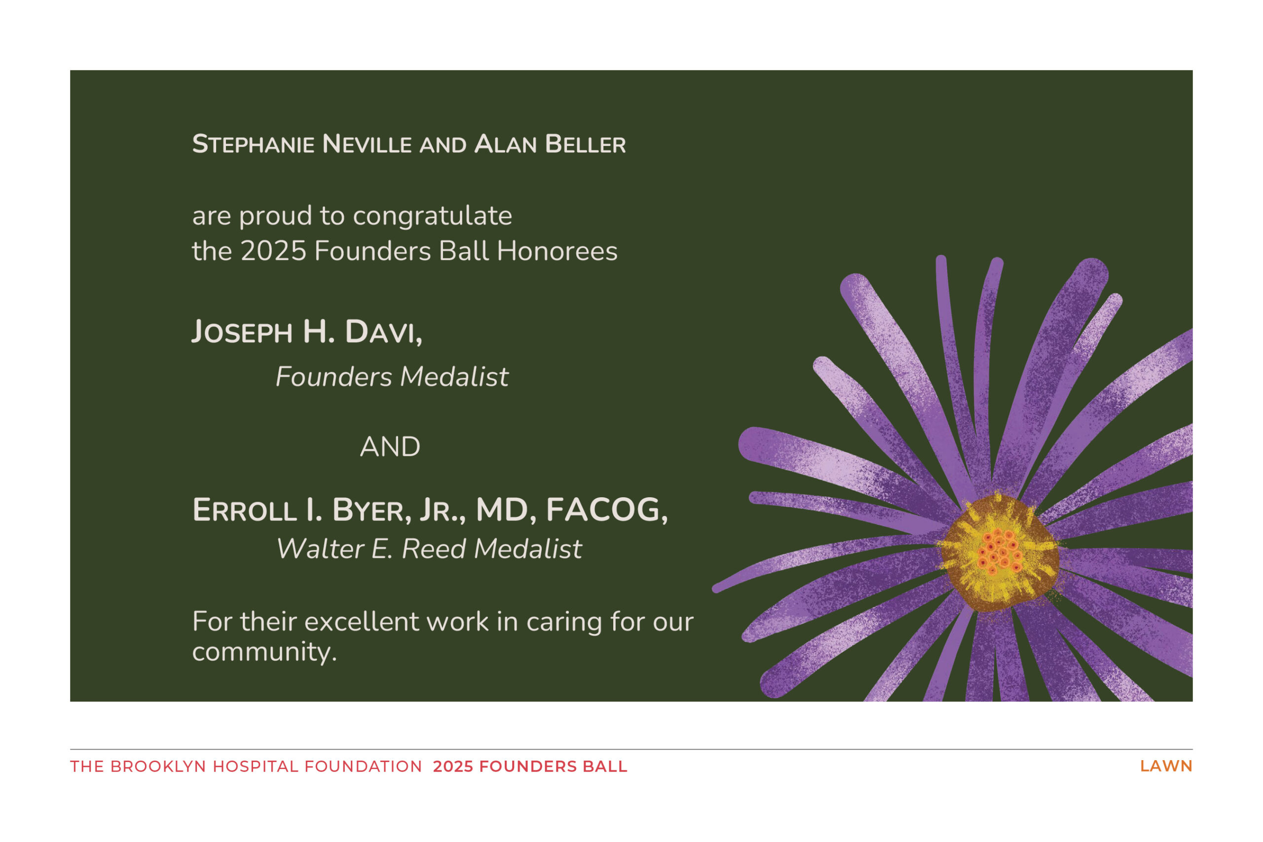 2025-founders-ball-ad-49