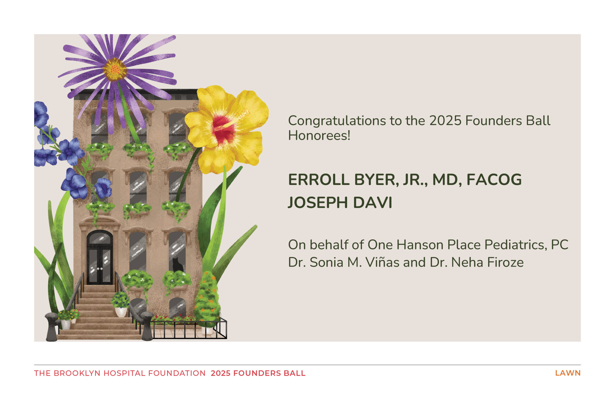2025-founders-ball-ad-52