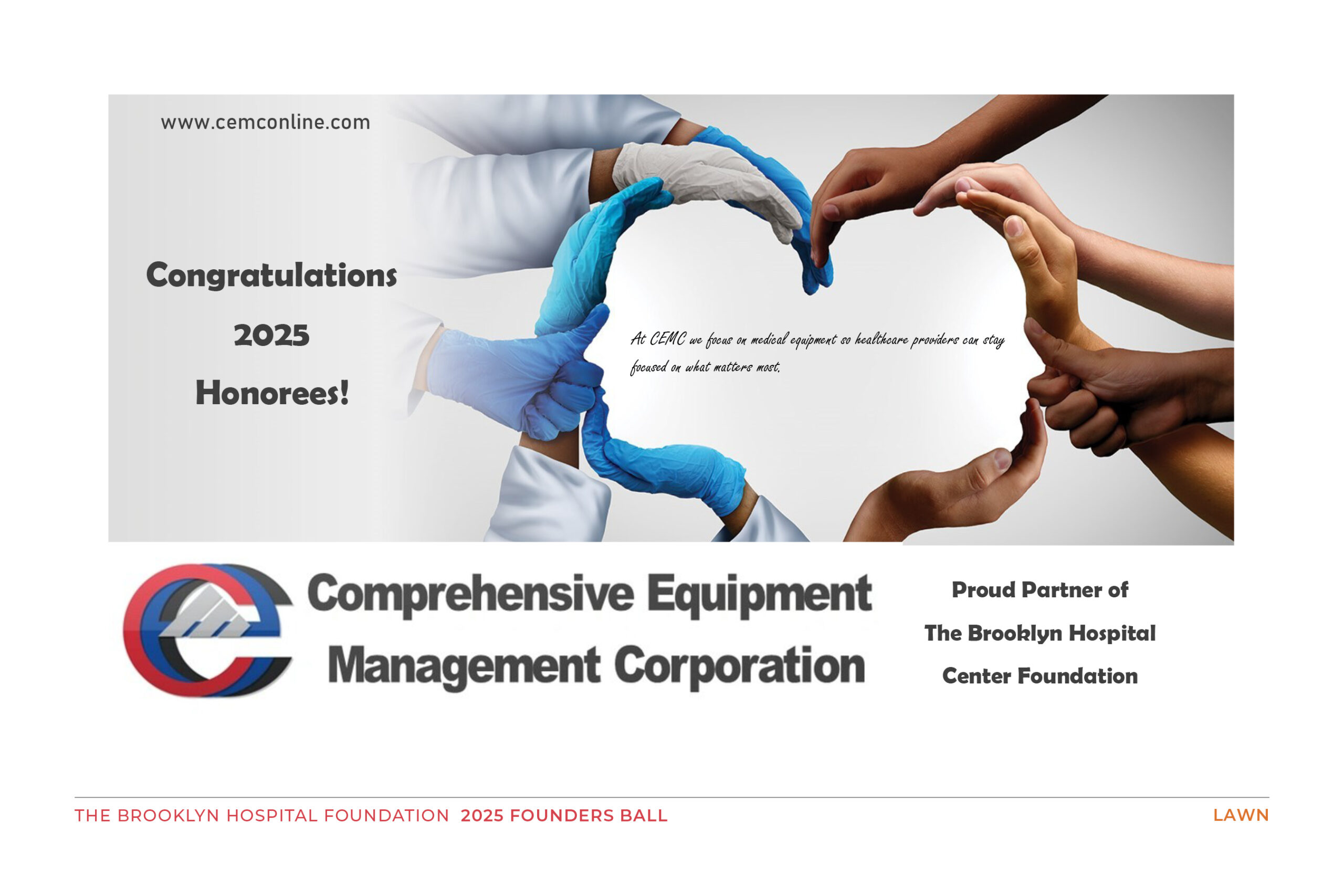 2025-founders-ball-ad-53