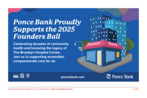 2025-founders-ball-ad-54