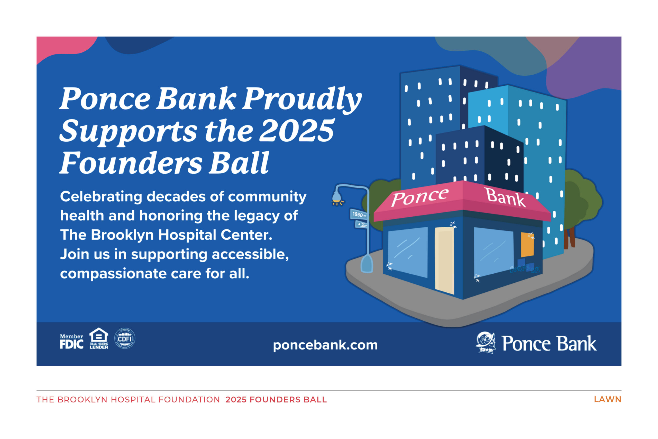 2025-founders-ball-ad-54