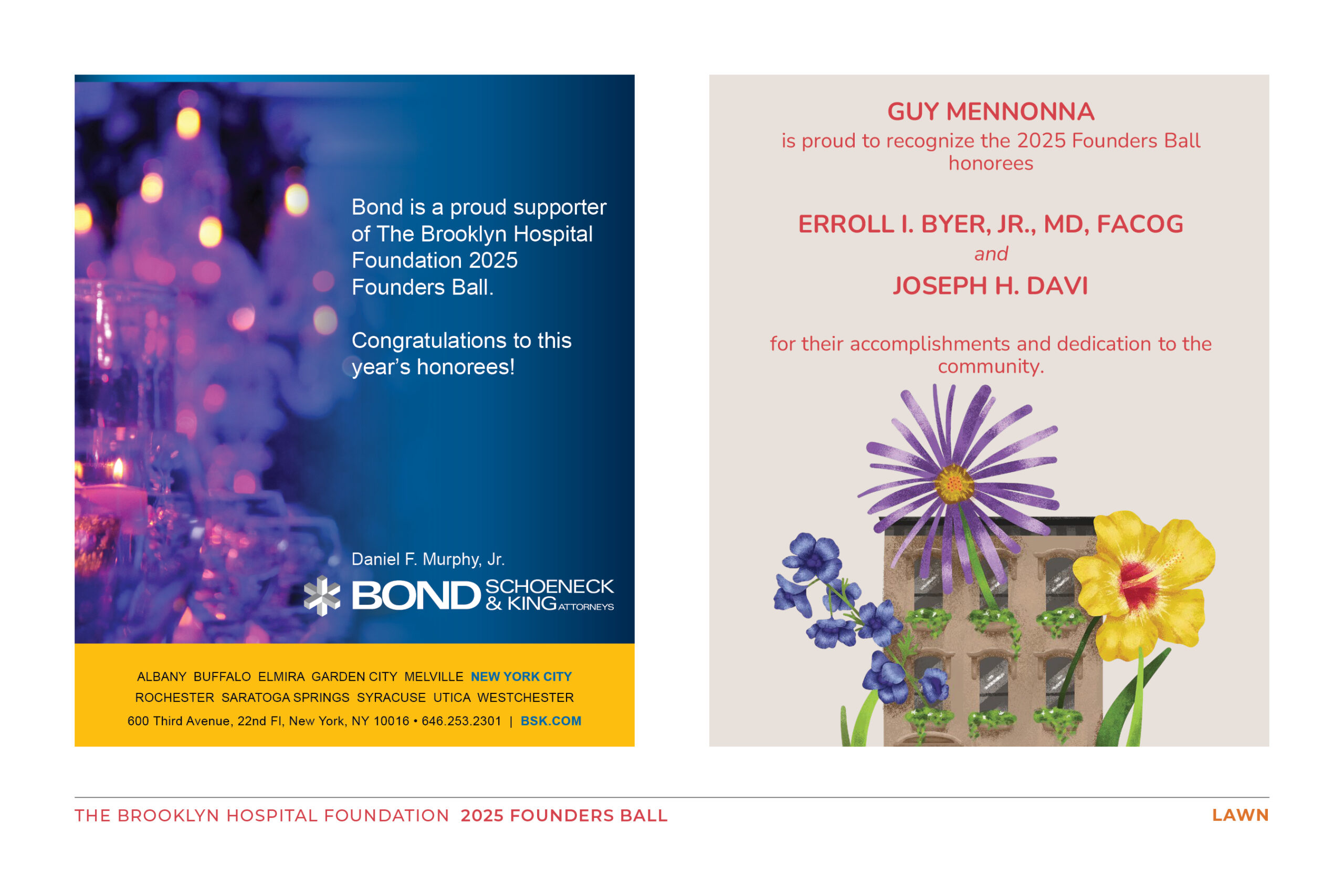 2025-founders-ball-ad-56