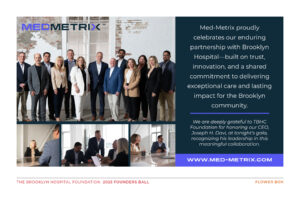 2025-founders-ball-ad-6