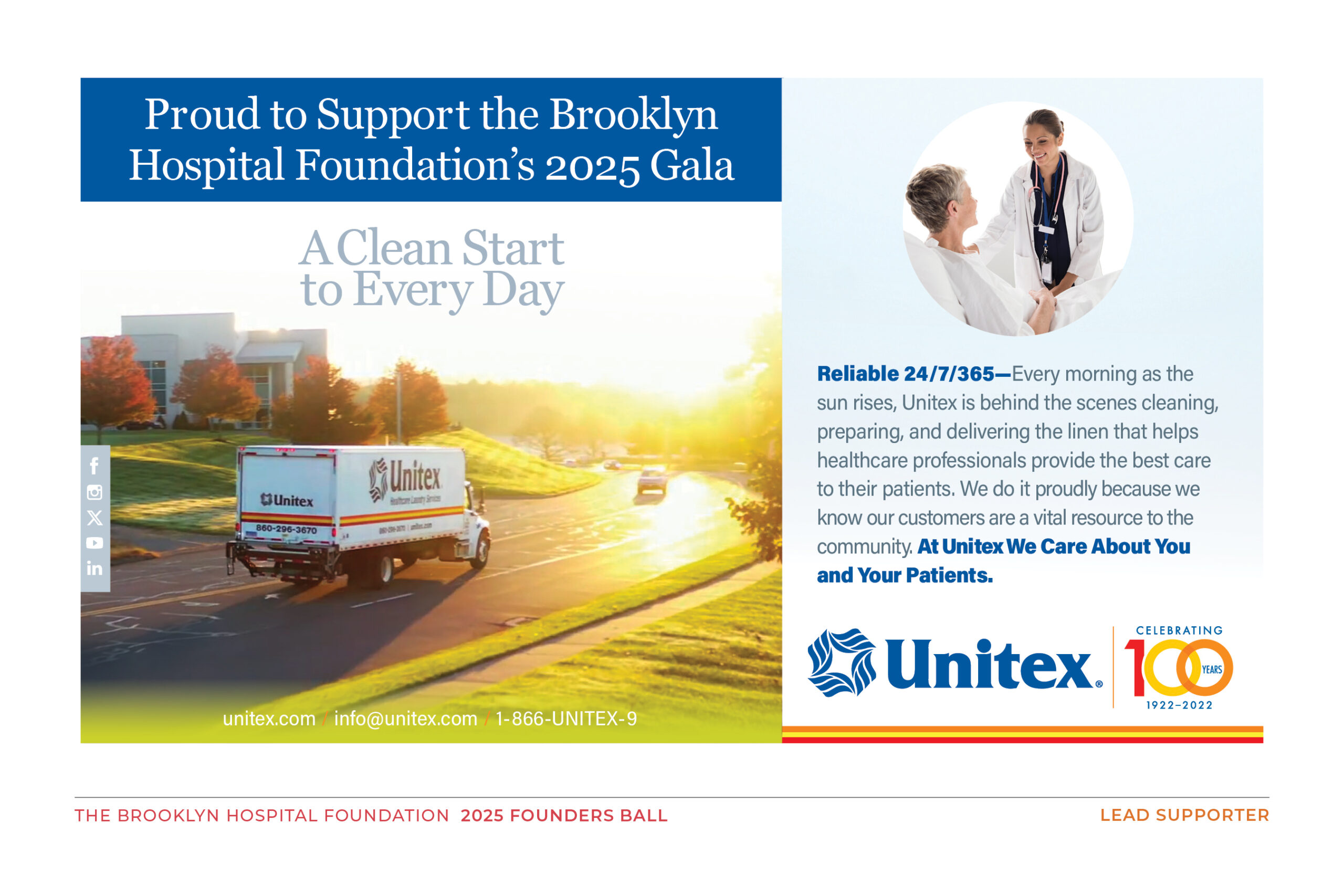 2025-founders-ball-ad-63