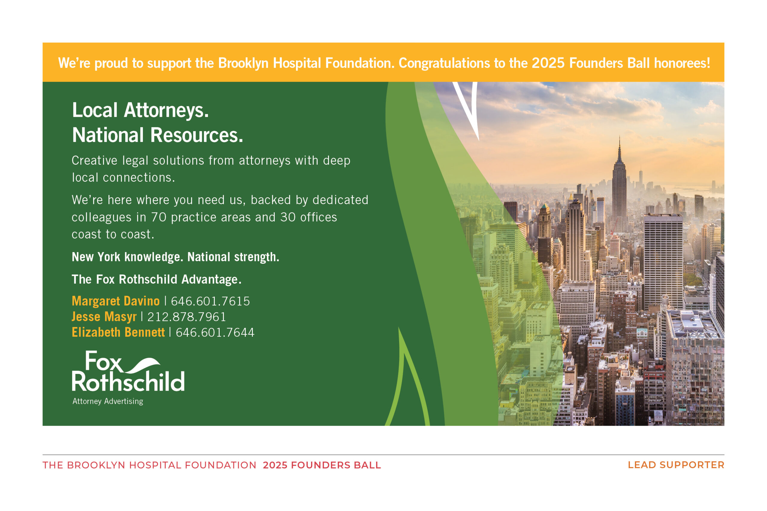 2025-founders-ball-ad-64