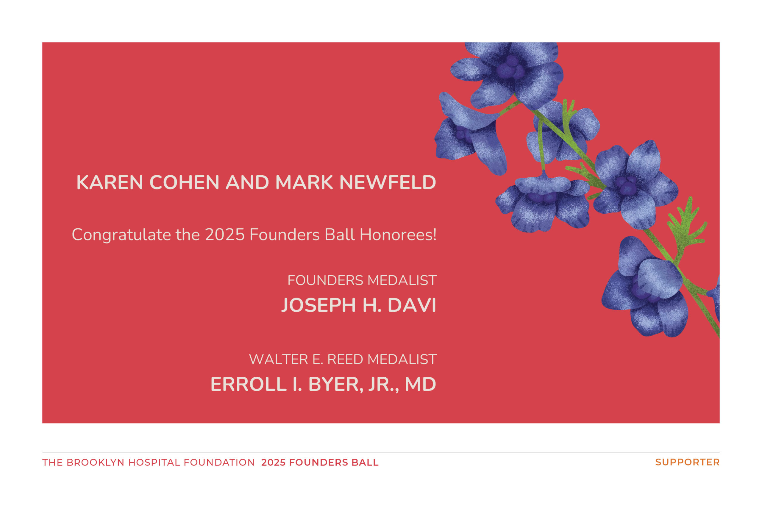 2025-founders-ball-ad-80