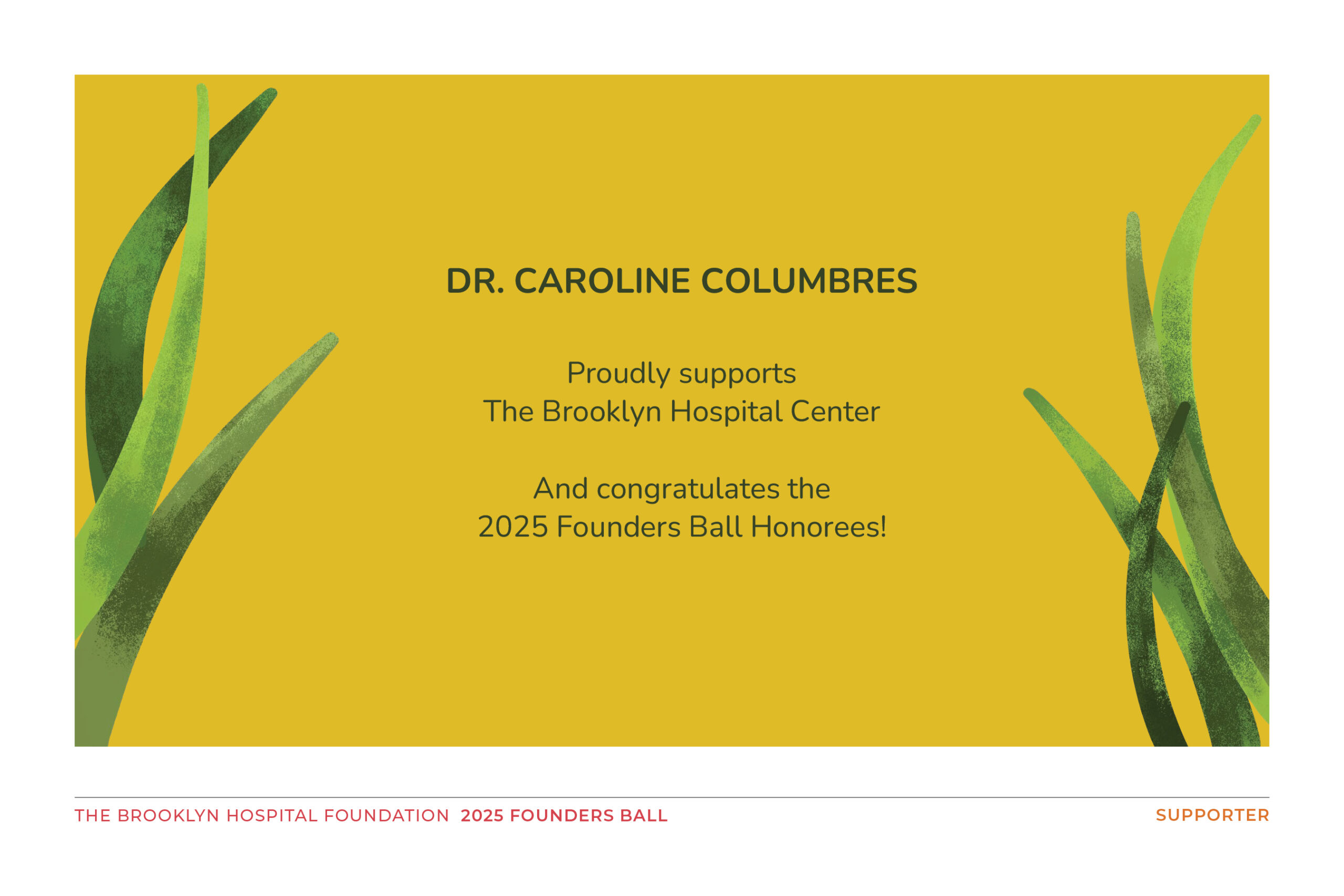 2025-founders-ball-ad-81