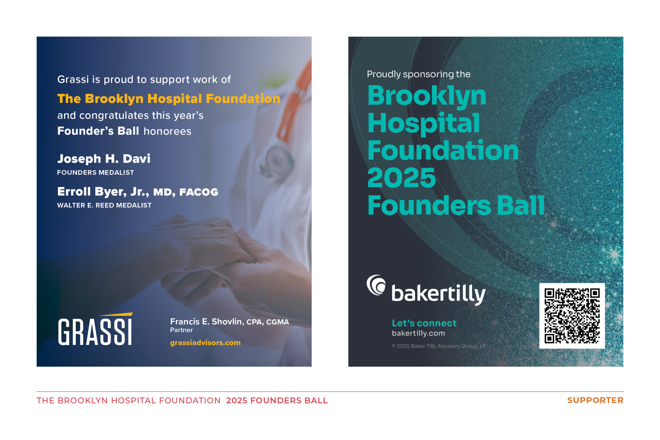 2025-founders-ball-ad-89