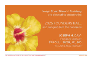 2025-founders-ball-ad-93