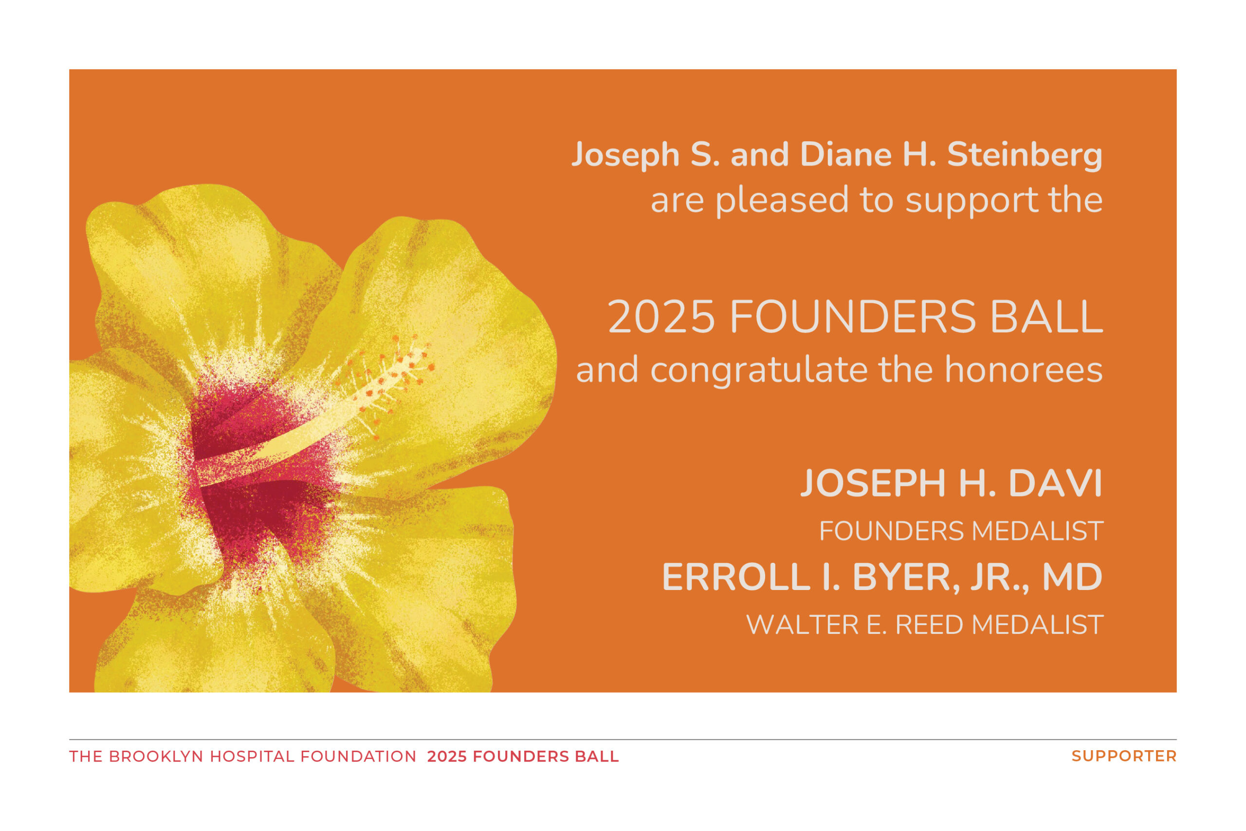 2025-founders-ball-ad-93