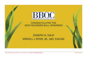 2025-founders-ball-ad-94