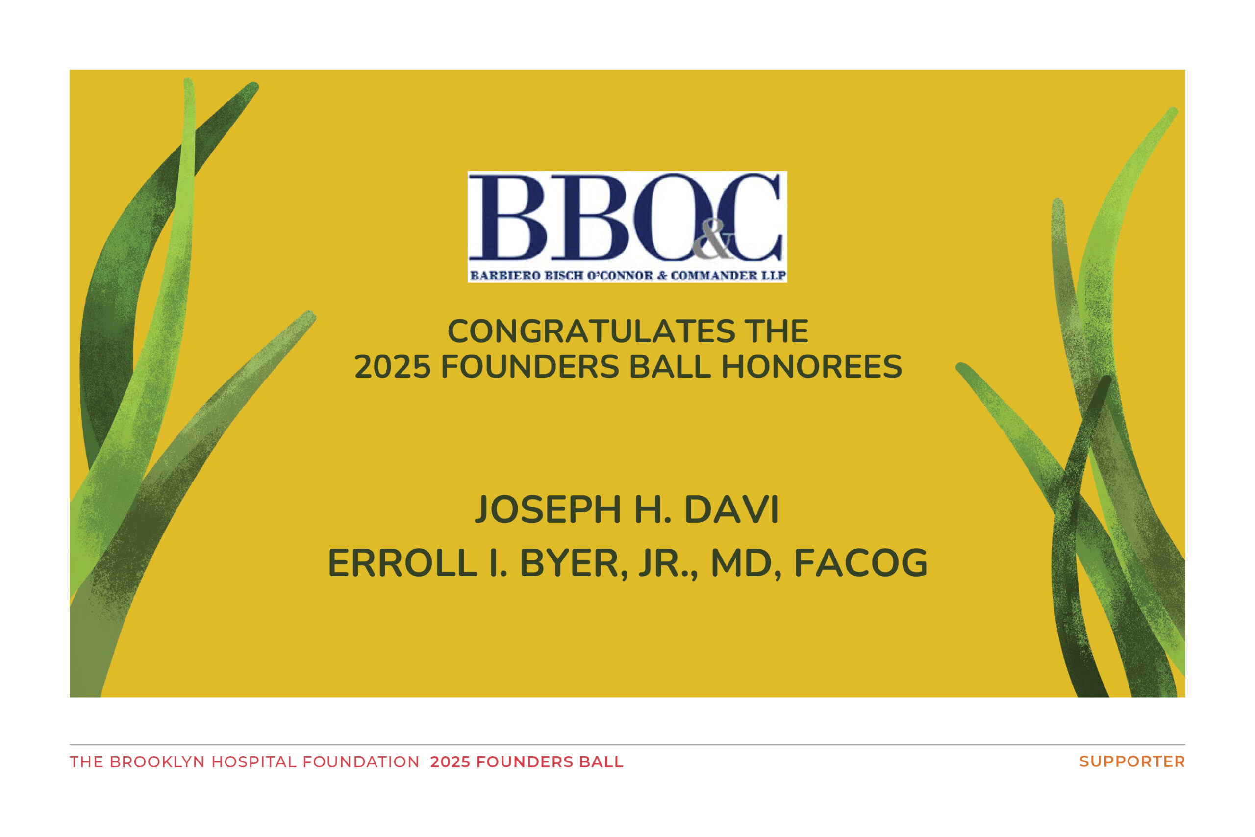 2025-founders-ball-ad-94
