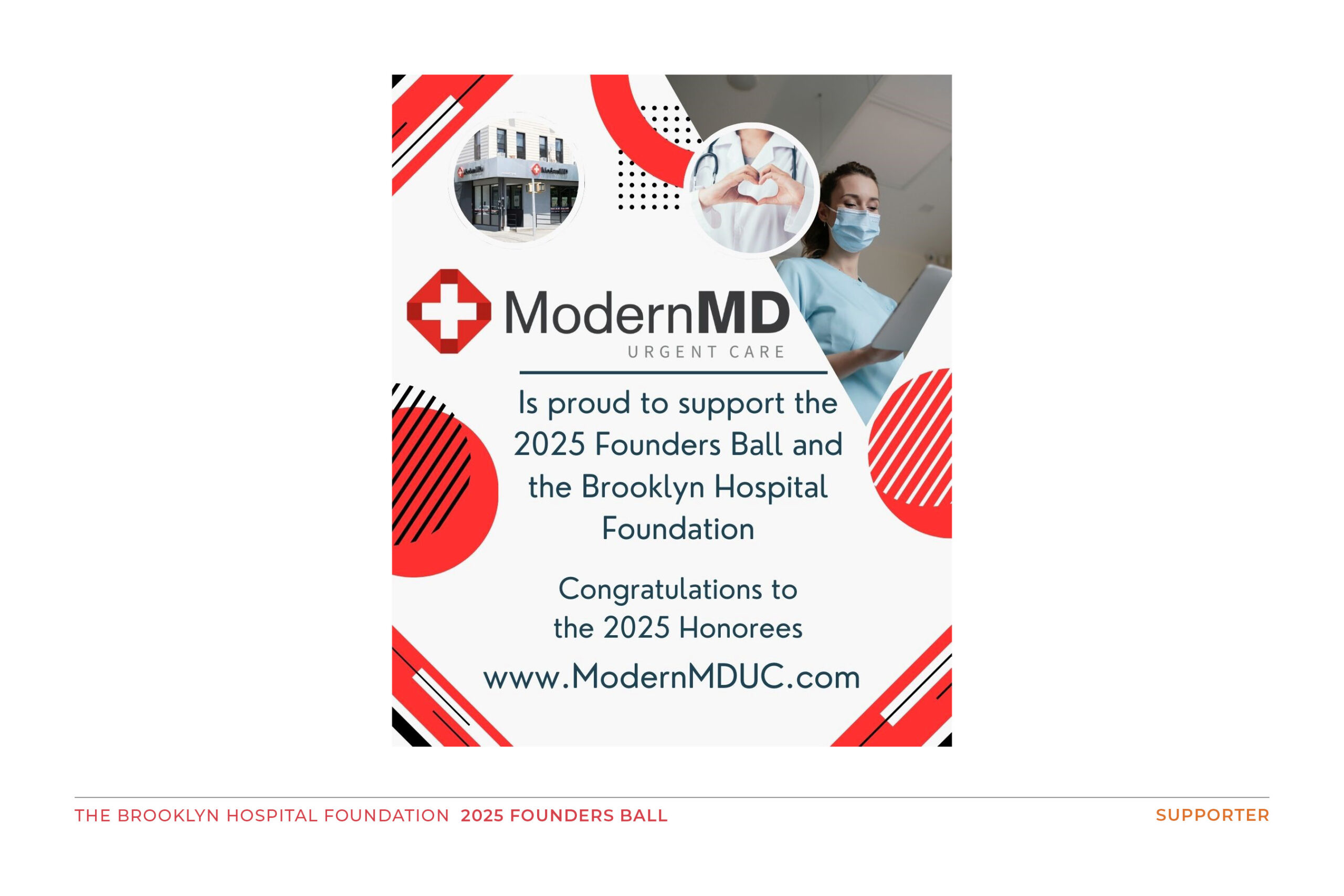 2025-founders-ball-ad-97