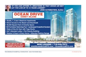 FP-Oceans drive-ill stand by you