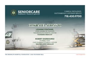 FP-SeniorCare-Lead Supporter