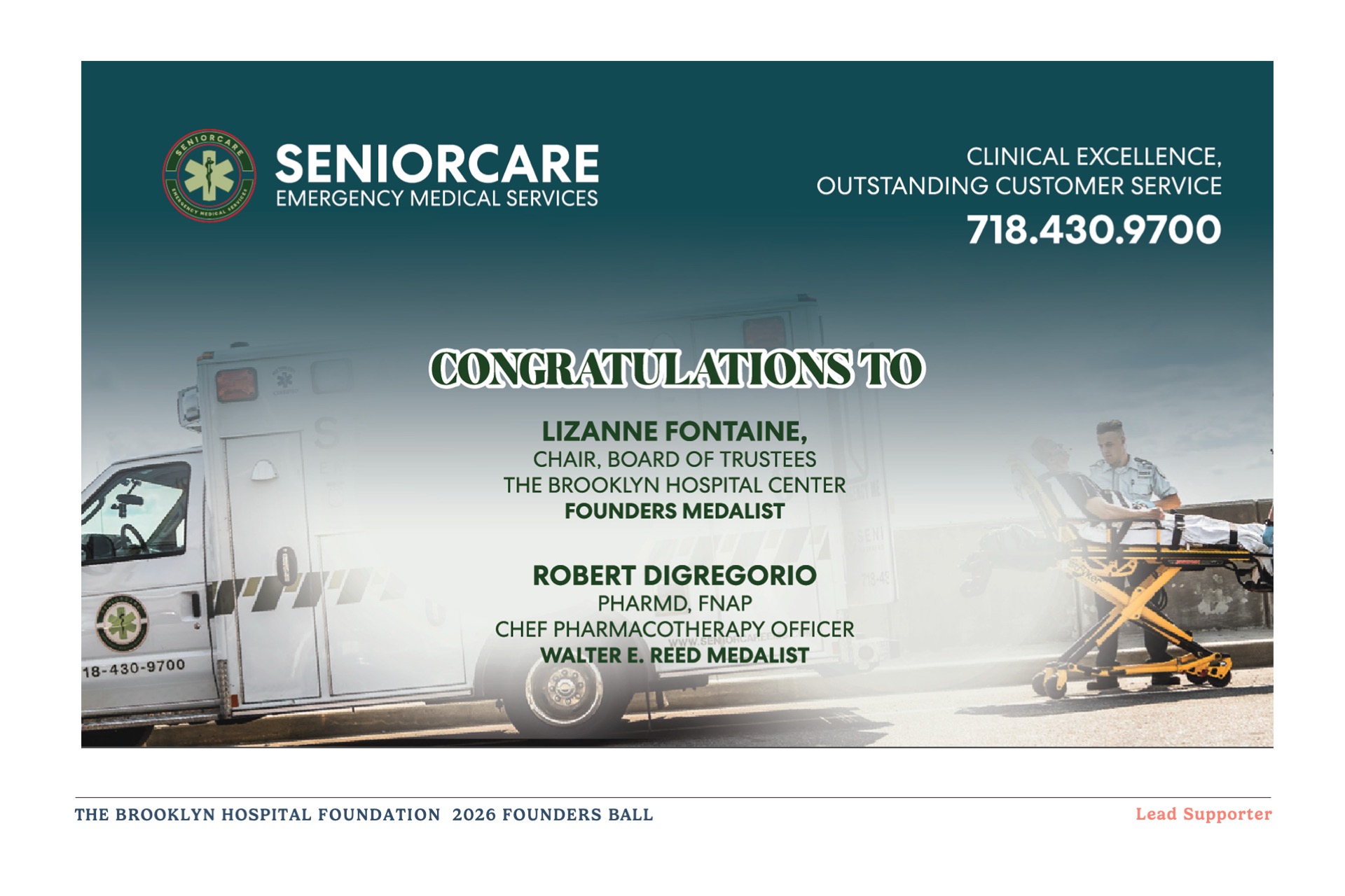 FP-SeniorCare