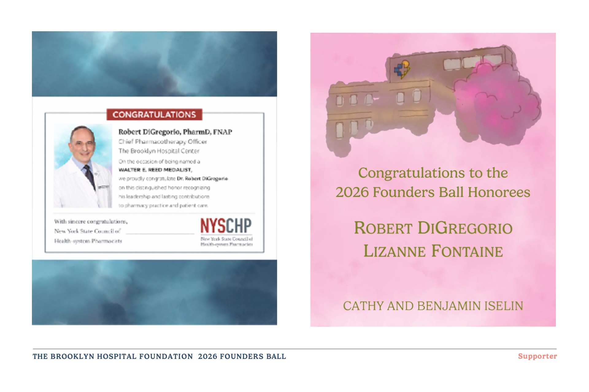 HP-NYSCHP-Iselin_supporter