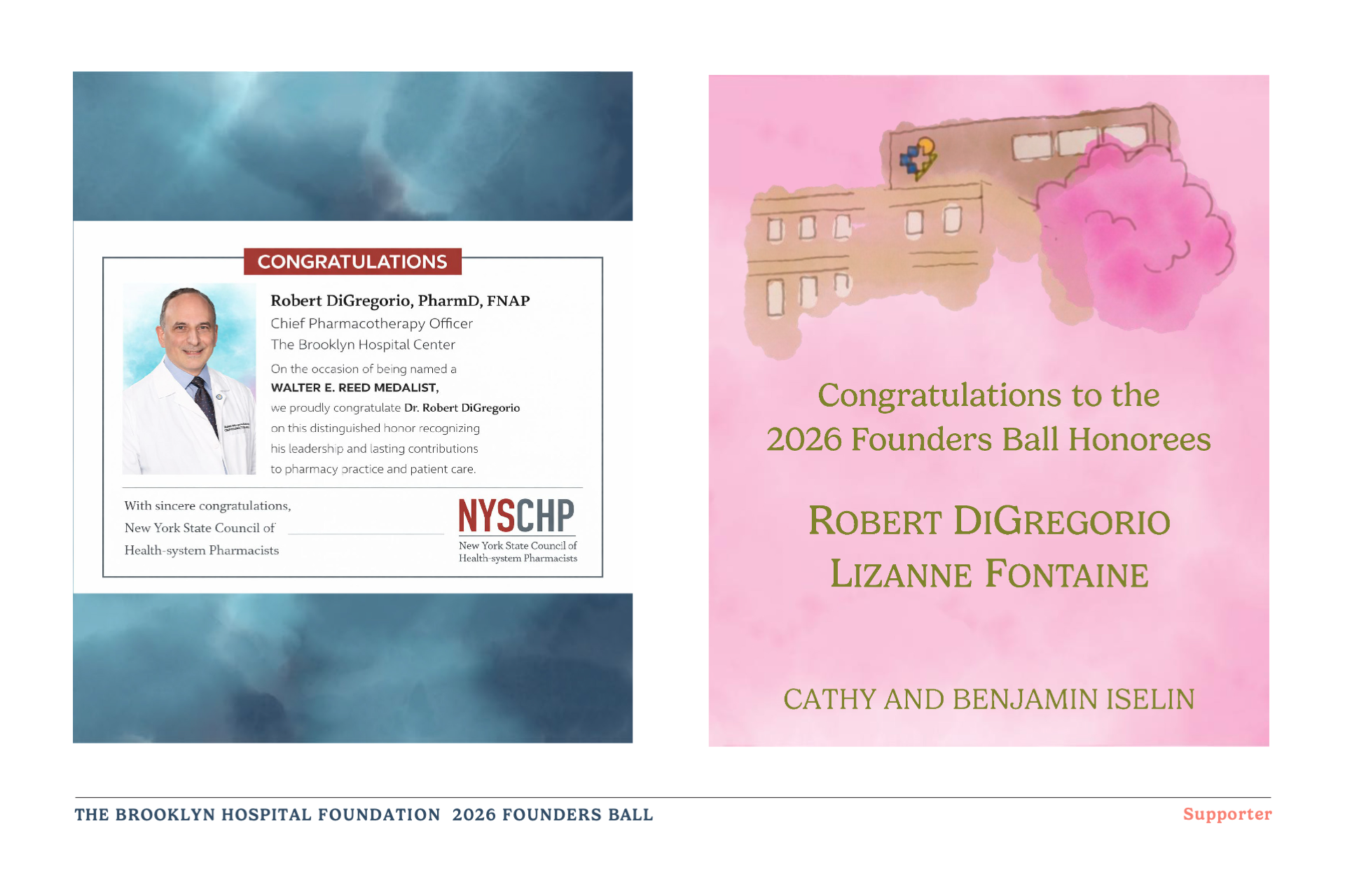 HP-NYSCHP-Iselin_supporter