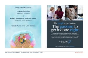 HP_fontaine- cronthal_We-Are-Family