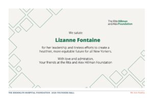 fp-hillman foundation-we are family