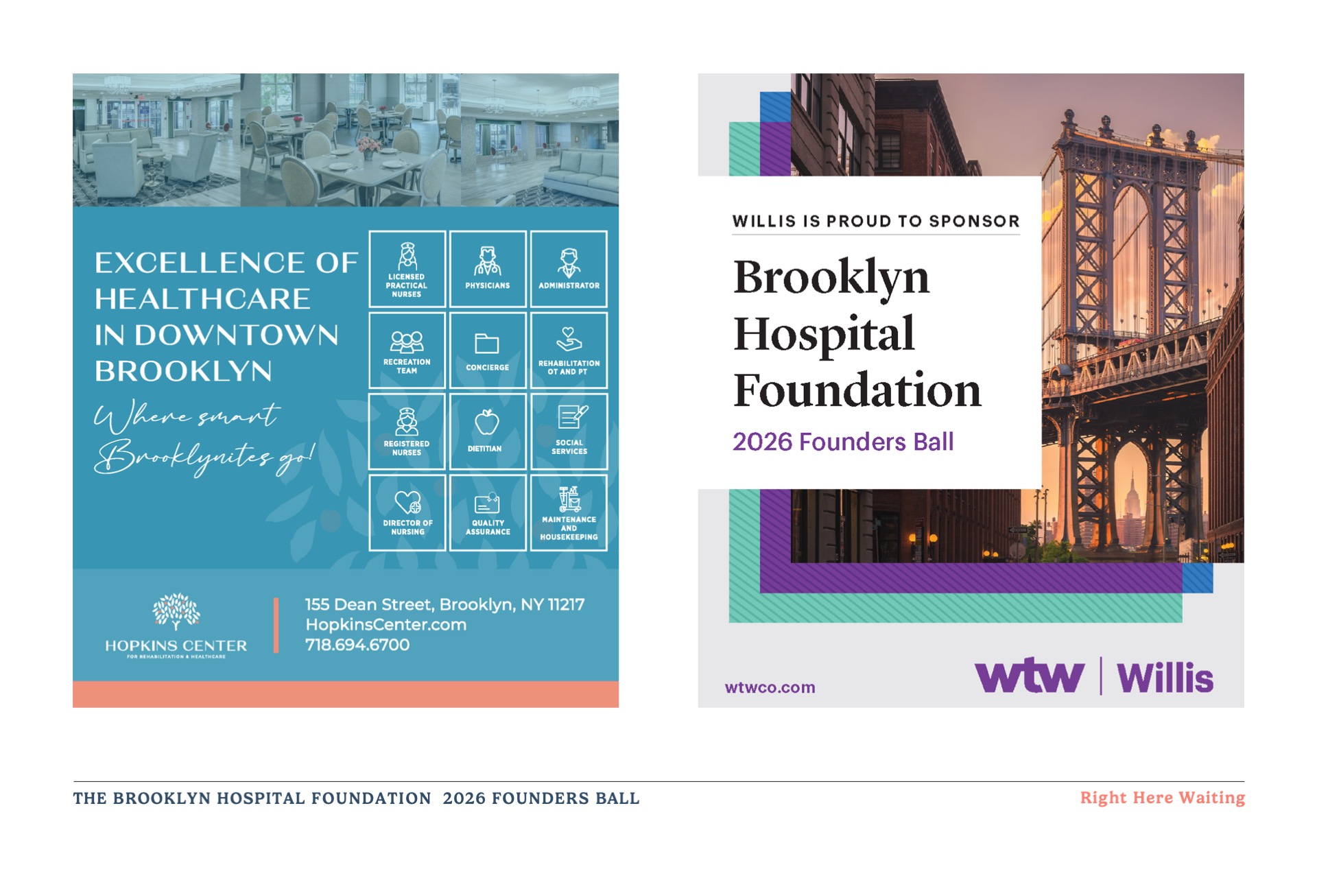 hp-Hopkims WTW-right here waiting