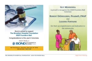 hp-bond-guy-right here waiting