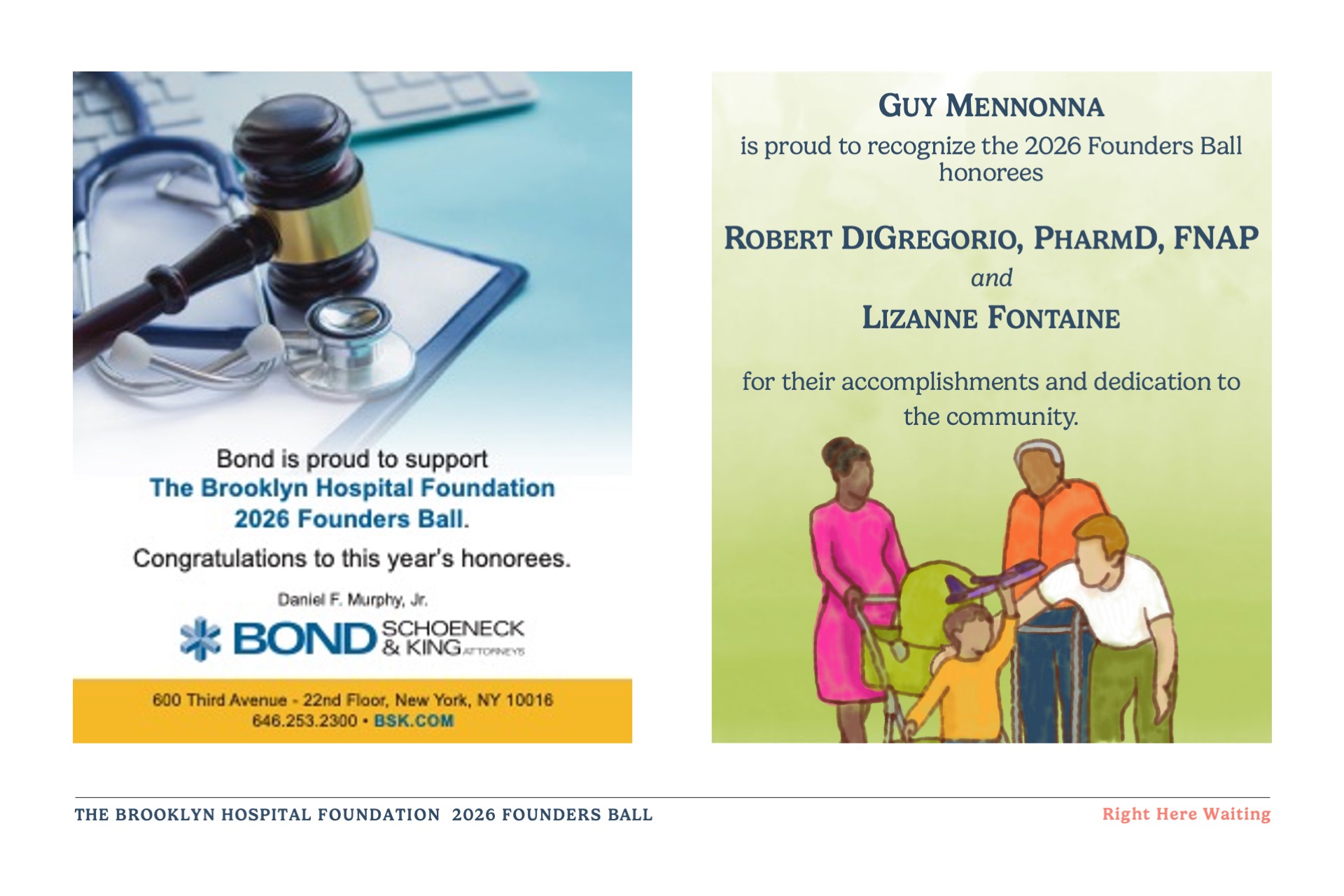 hp-bond-guy-right here waiting