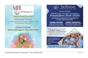 hp-ramirex-phoenix-supporter