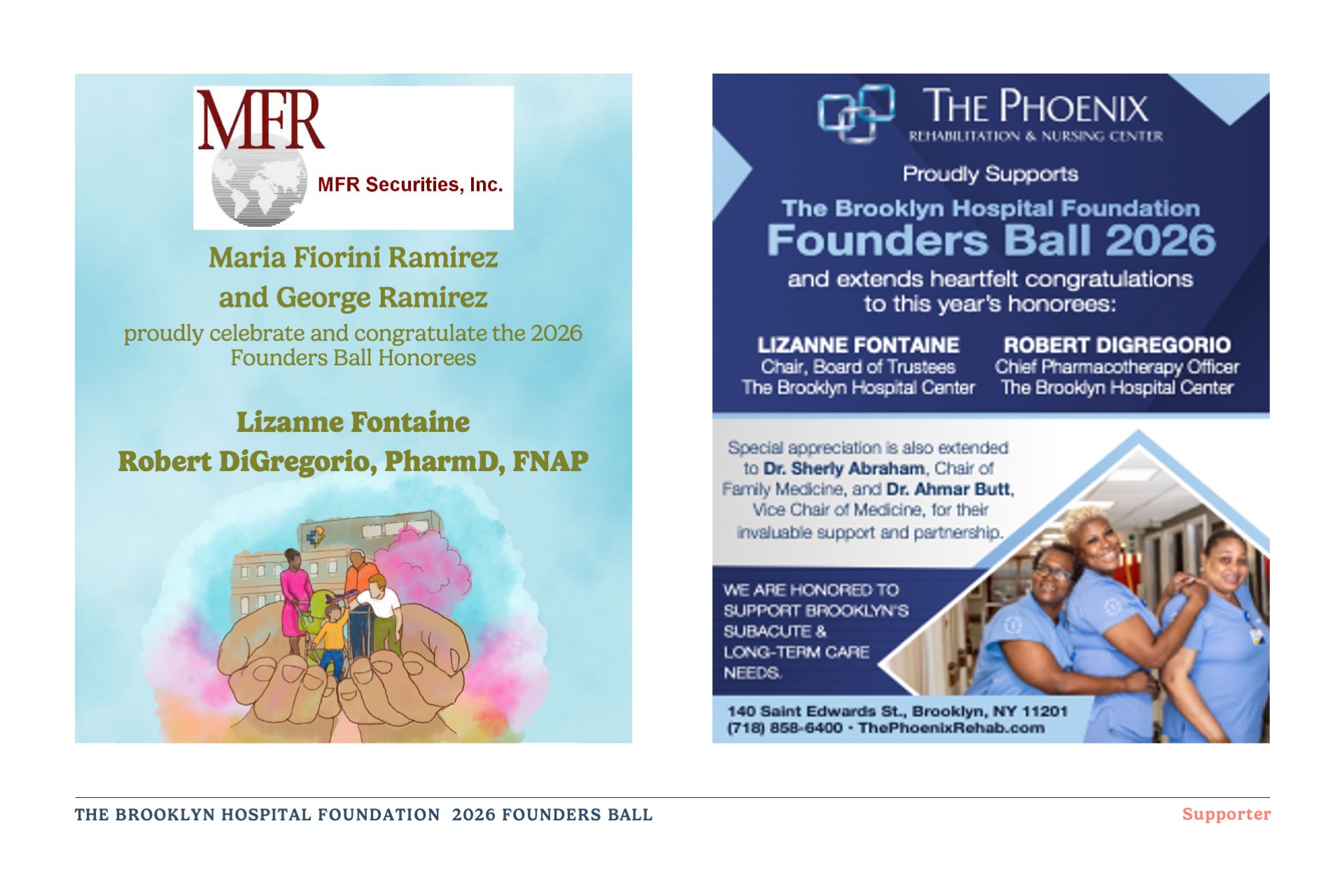 hp-ramirex-phoenix-supporter