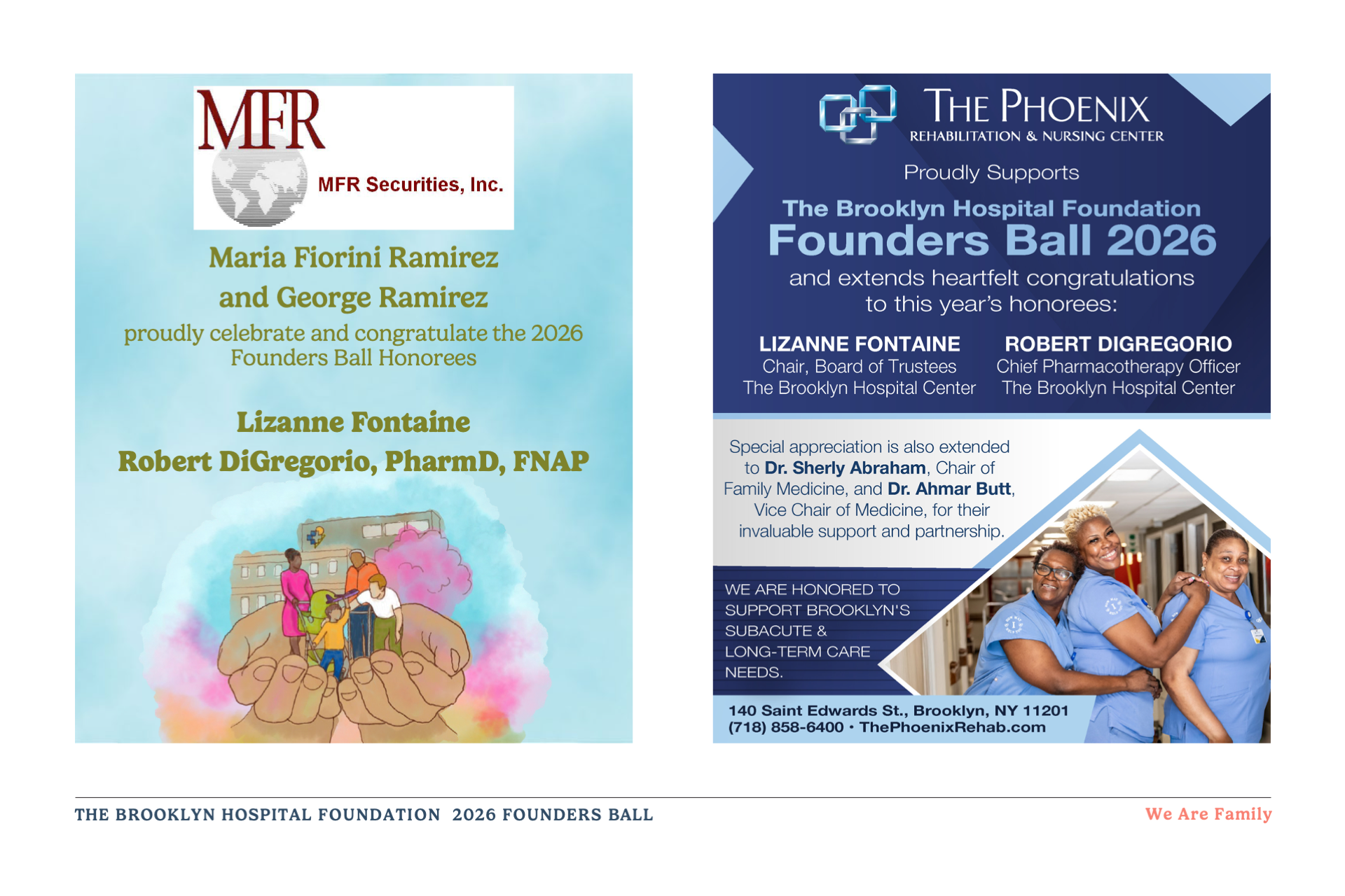 hp-ramirex-phoenix-supporter