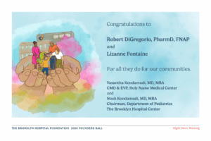 FP=Vasantha-Right-Here-Waiting