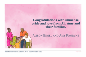 FP_Alison-Engel-and-Amy-Fontaine_Supporter