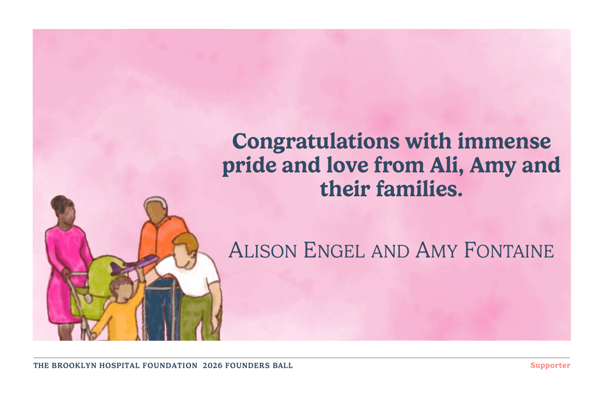 FP_Alison-Engel-and-Amy-Fontaine_Supporter