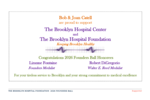 FP_Bob and Joan Catell_Supporter