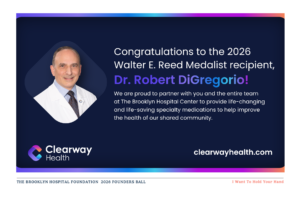 FP_Clearway Health_I Want to Hold Your Hand